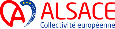 Collectivité européenne d’Alsace Collectivité européenne d’Alsace